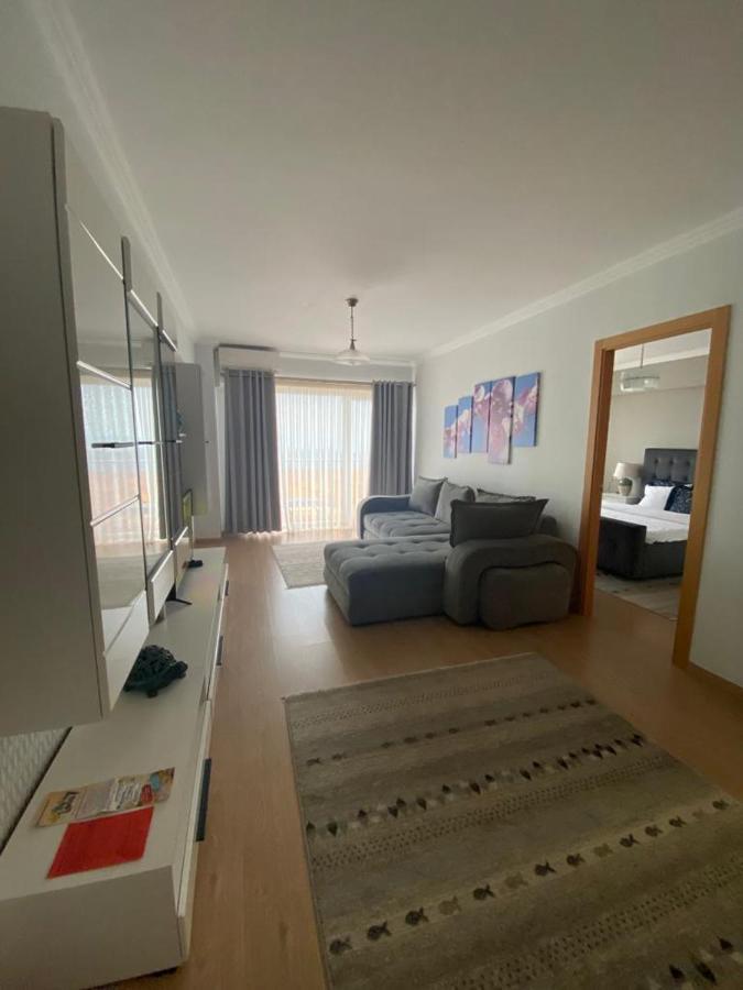 Dora City Apartament Lägenhet Cluj-Napoca Exteriör bild