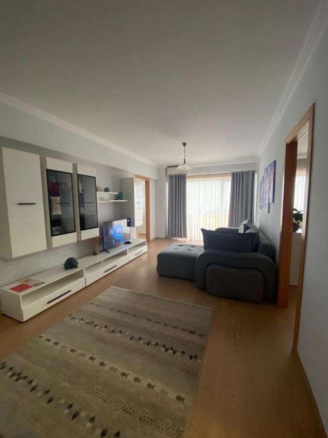 Dora City Apartament Lägenhet Cluj-Napoca Exteriör bild