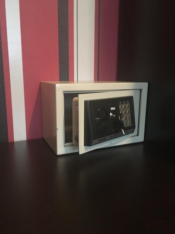 Dora City Apartament Lägenhet Cluj-Napoca Exteriör bild