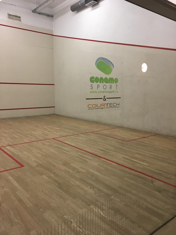 Dora City Apartament Lägenhet Cluj-Napoca Exteriör bild