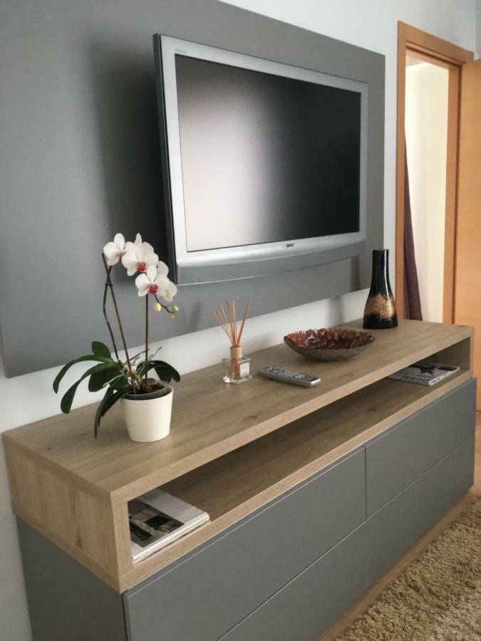 Dora City Apartament Lägenhet Cluj-Napoca Exteriör bild