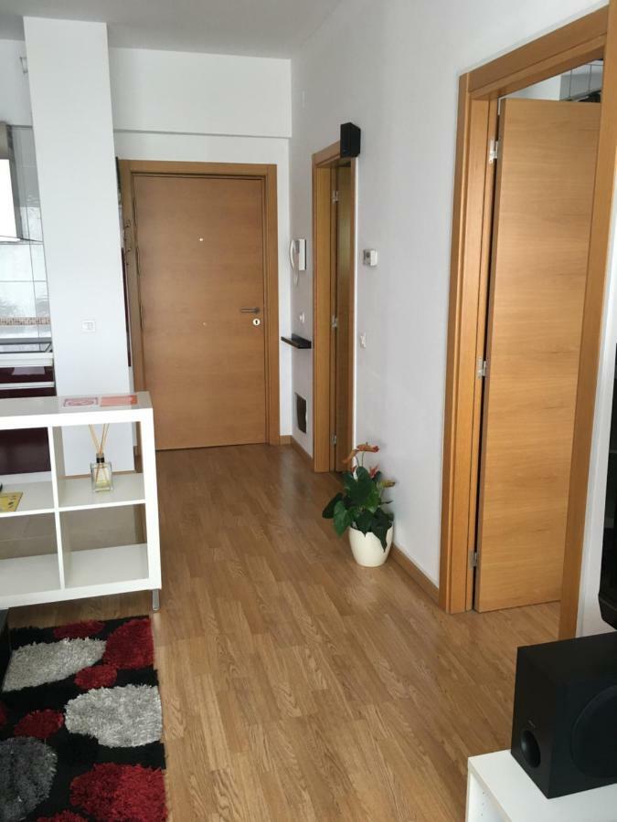 Dora City Apartament Lägenhet Cluj-Napoca Exteriör bild